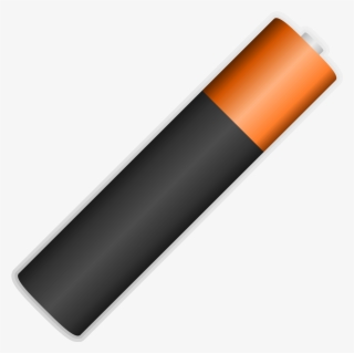 This Free Icons Png Design Of Battery Png #5140716