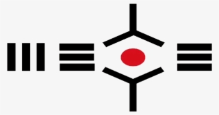 Third Eye Logo - Student #5140718 Third Eye Logo - Student #5140718