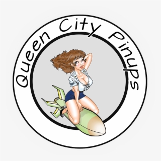 Queen City Pinups Llc - Melaka United Logo Dream League Soccer #5140824