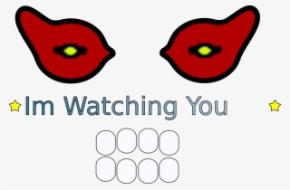 Brand Cartoon Youtube Logo Eye - Logo #5140830 Brand Cartoon Youtube Logo Eye - Logo #5140830