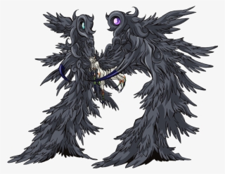 Ordinemon - Digimon Adventure Tri Ordinemon #5140893