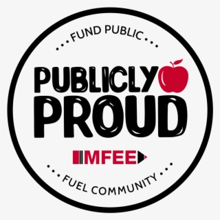 News Stories - Annual Appeal Campaign #5140952