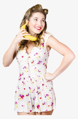 Click And Drag To Re-position The Image, If Desired - Stock Photography #5140953