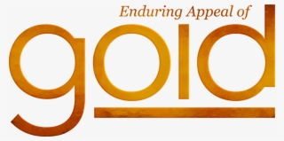 6,000 Years Of Death, Conquest And Obsession - Sleep Apnea Survival Guide #5140955