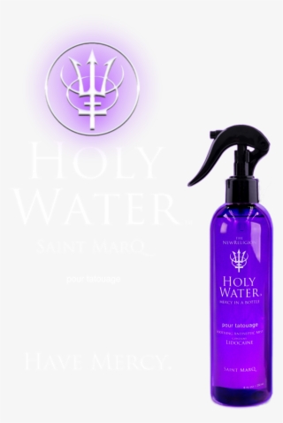 Png - Water #5141053