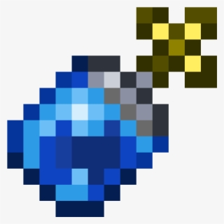 Holy Water - Heart Tetris #5141193