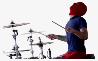 Josh Dun - Sitting #5141197