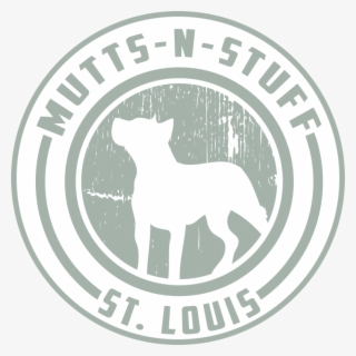Mutts N Stuff - Baby #5141200