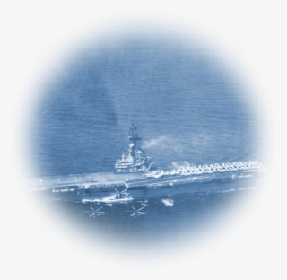 Command Ship #5141256