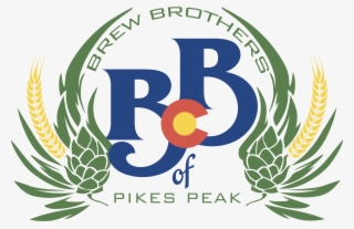 Bbopp Clearbg - Pikes Peak #5141257