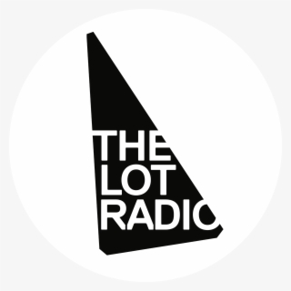 Lot Radio Logo #5141259