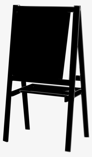 Download Png - Chair #5141314