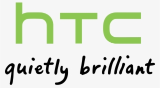 Htc Logo Png #5141451 Htc Logo Png #5141451