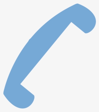 Mobile Phone Logo - Mobile Phone #5141457