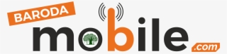 Com Logo #5141510