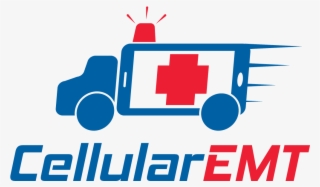 On Demand Phone Repair - Cell Phone Repair Service Logos #5141549