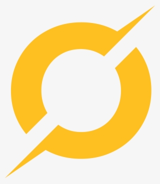 Subscribe To The Sparkrock Blog - Database Icon Png Round #5141552