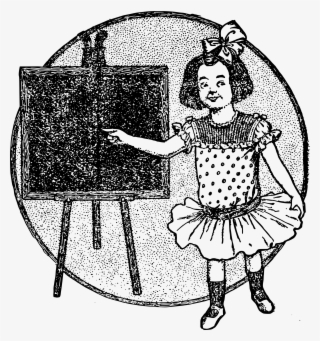Big Image - Clip Art #5141553