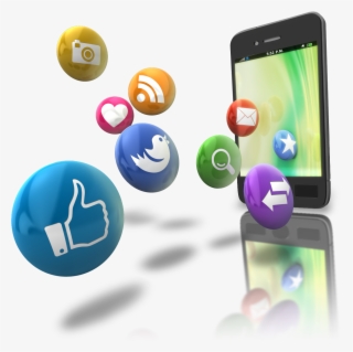 Logical Information - - Search Engine Optimization #5141555