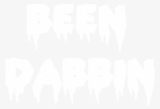 Been Dabbin Clothing - Been Trill #5141604