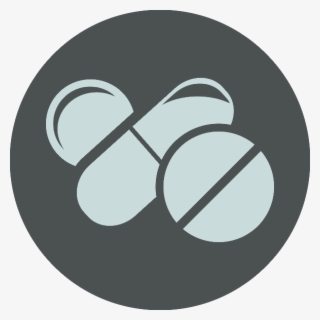 Back - Privacy Icon #5141605