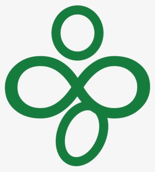 Xbox Surface Icon - Circle #5141611