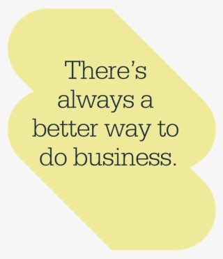 Blackboard Insurance - Illustration #5141776