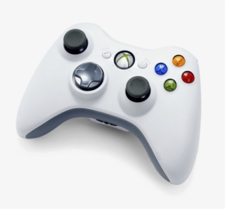 Joystick Do Xbox 360 Diminuindo O Volume Do Windows - Xbox 360 Pad Wireless #5141777