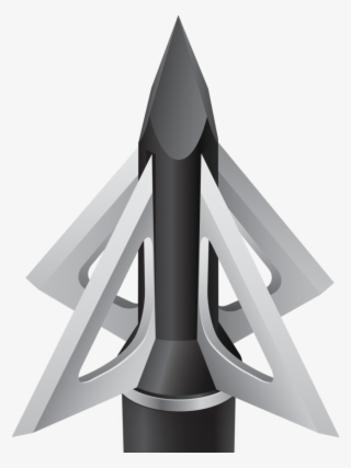 Slick Trick 100gr Magnum #5141778