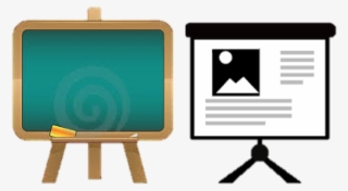 A - Presentation #5141973