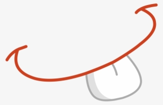 Фотки Cartoon Faces, Mouths, Clip Art, Letters, Face #5142036