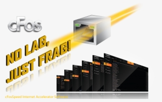 Intel® Gbe Lan Features Cfosspeed, A Network Traffic - Cfos Gigabyte #5142136