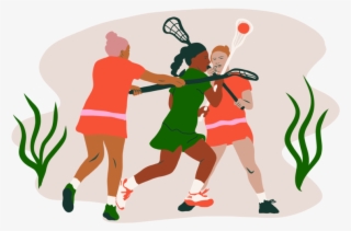 6 Huck&vans Spot - Portable Network Graphics #5142141