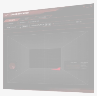 Ensuring You're Always Aware Of What's Going On Around - Net #5142142