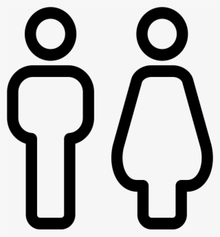 Png File - Clip Art #5142208