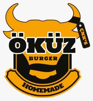 Öküz Burger Öküz Burger - Çanakkale 17 Burda Öküz Burger #5142210