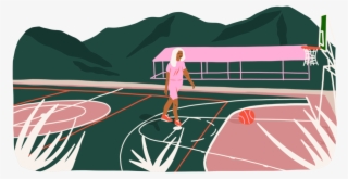 4 Huck&vans Spot - Portable Network Graphics #5142270