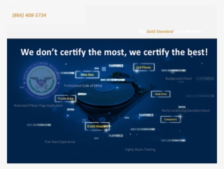 Cool Profile Pics For Facebook #5142434