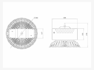 Certos, Emergency - Diagram #5142435