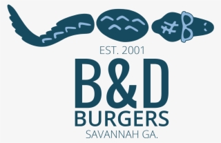 B&d Milkshake & Speed Date #5142498