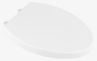 Quickview - Mobile Phone #5142503