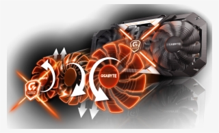 Try Watching This Video On Www - Dp1 3 Connectors #5142602