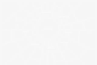 Loading Please Wait Loading Please Wait Png - Wordpress Logo White Png #5142605