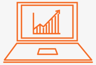 Payment Solution Customized Designs Icon - Touchscreen #5142675