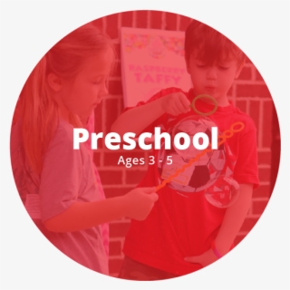 Joy Club Spot - Portable Network Graphics #5142728