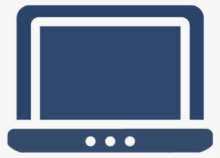 Computer Icon Pay Online - Icon #5142732