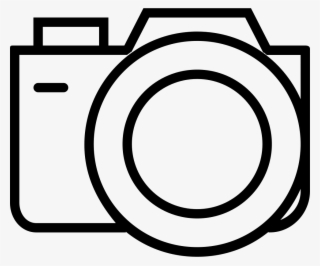 Png File - Photography #5142738