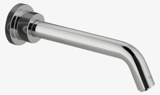 Wall Faucet #5142779