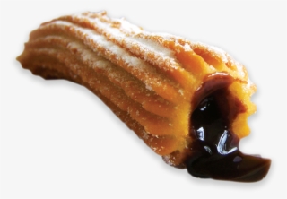 Http - //www - Churrosricoschurros - Com/wp-content/uploads/ - .com #5142783