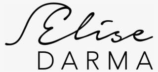 Calligraphy #5142966